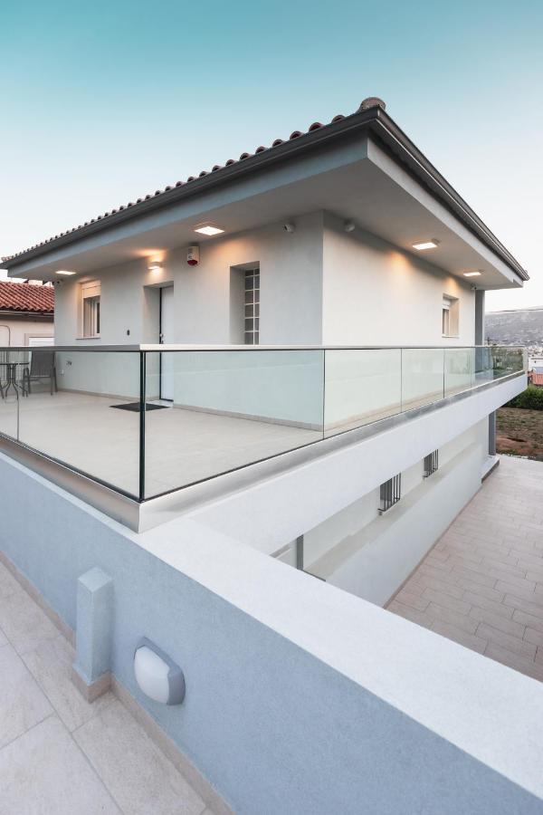 Onar Porto Rafti Pórto Ráfti Exterior foto
